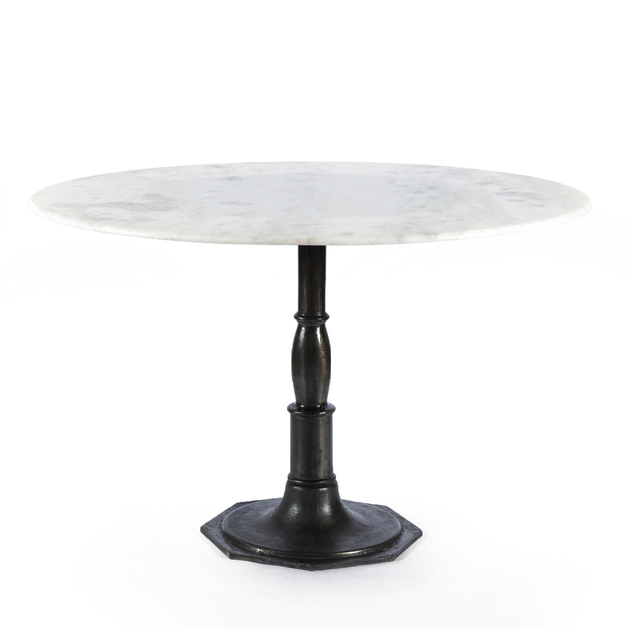 Four Hands Lucy Dining Table - Thumbnail 5
