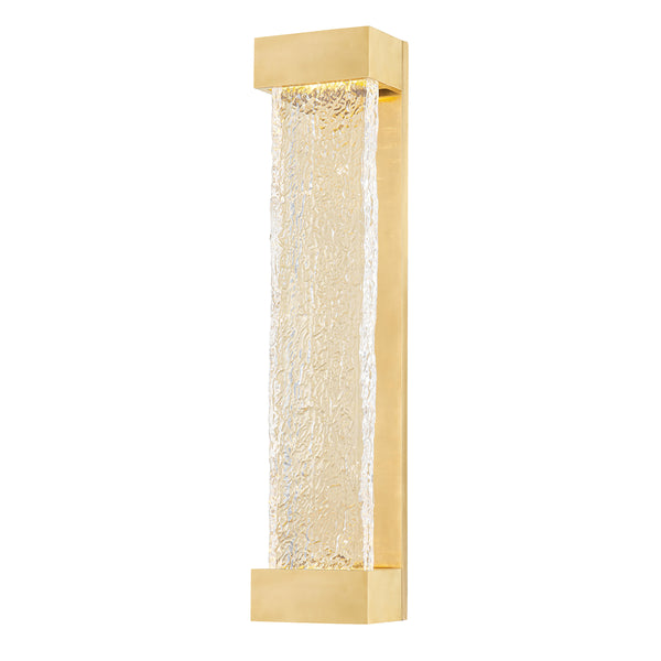 Wharton Wall Sconce
