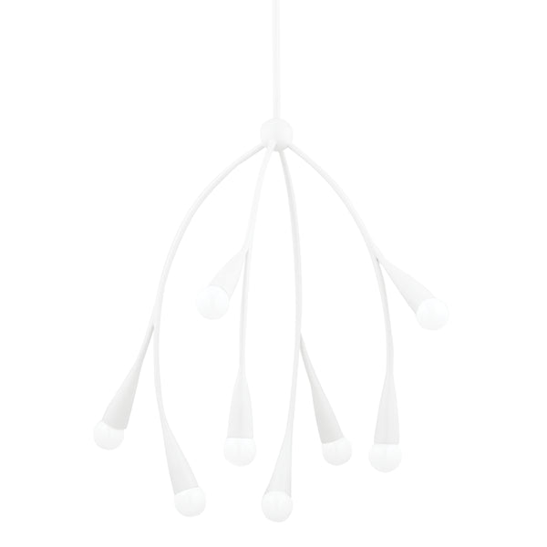 Elsa Chandelier