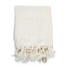 Devon Throw