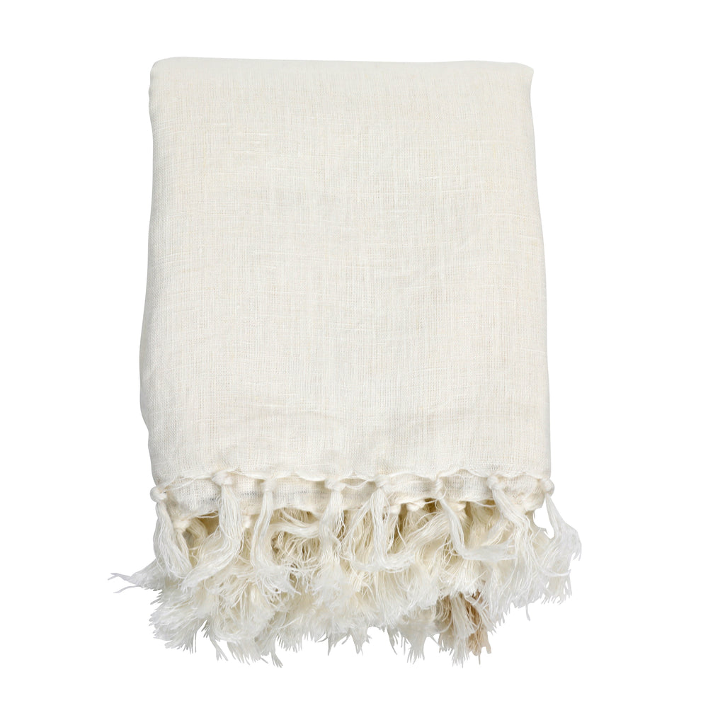 Devon Throw