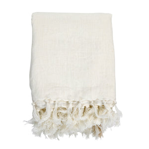 Devon Throw