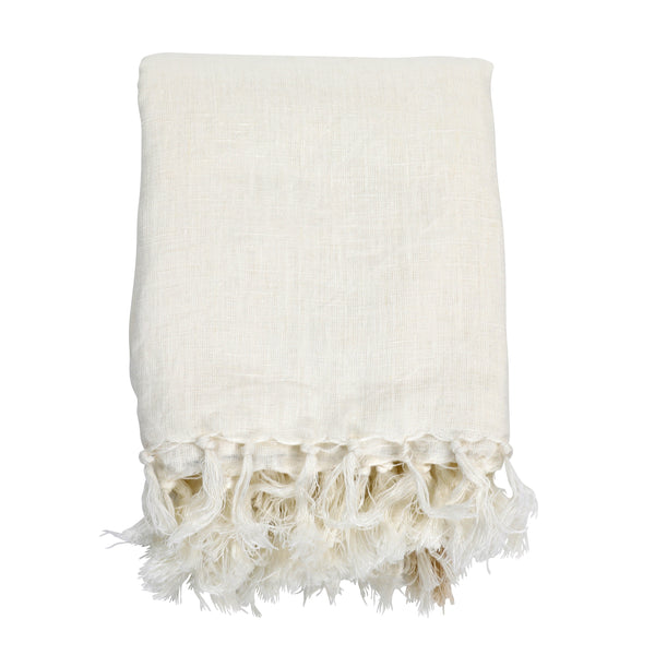 Devon Throw