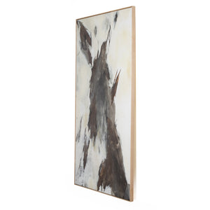 Illumination Iii By Matera In Natural Maple