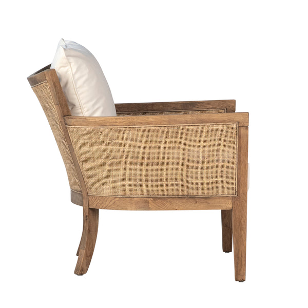 Valen Occasional Chair