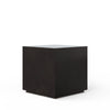 Bloc End Table