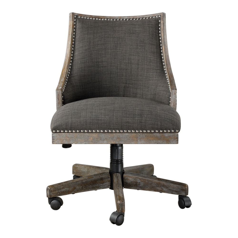 Aidrian Desk Chair