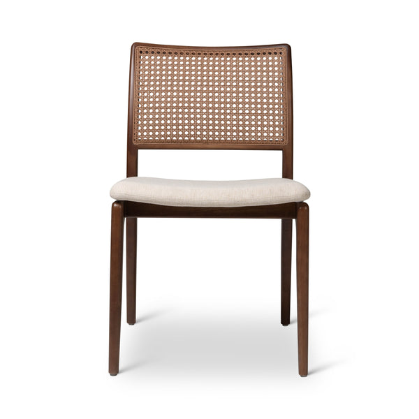 Charlotte Cane Chair