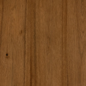 Paden Dining Table In Sandy Acacia