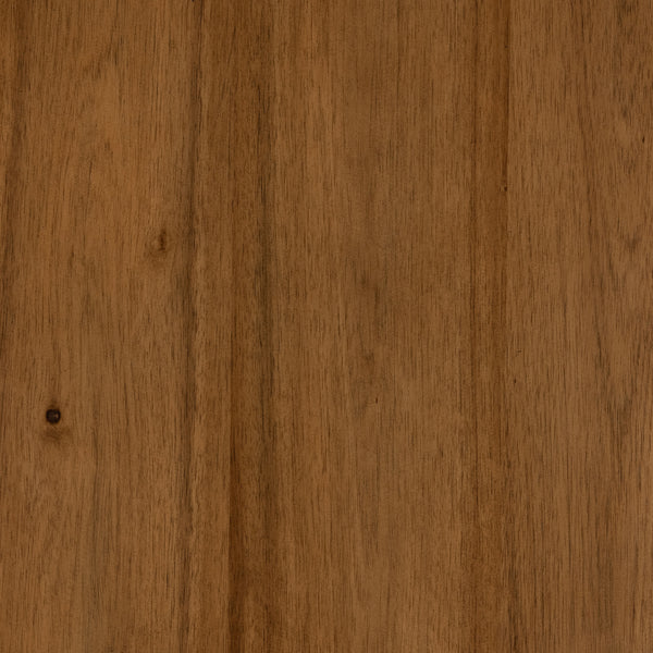 Paden Dining Table In Sandy Acacia