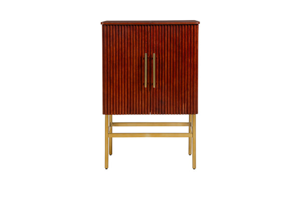 Ricky Bar Cabinet