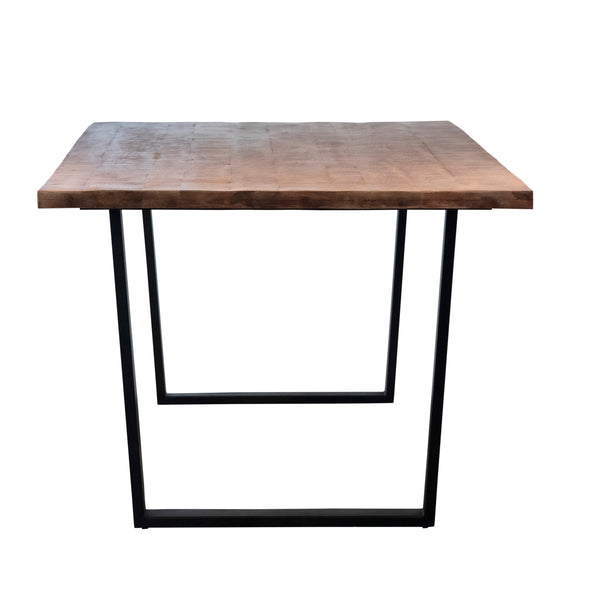 Belmont Dining Table