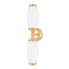 Brooke Wall Sconce