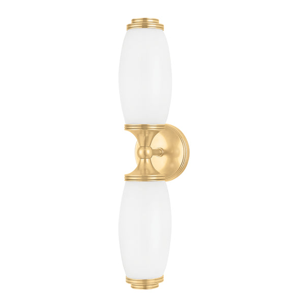 Brooke Wall Sconce