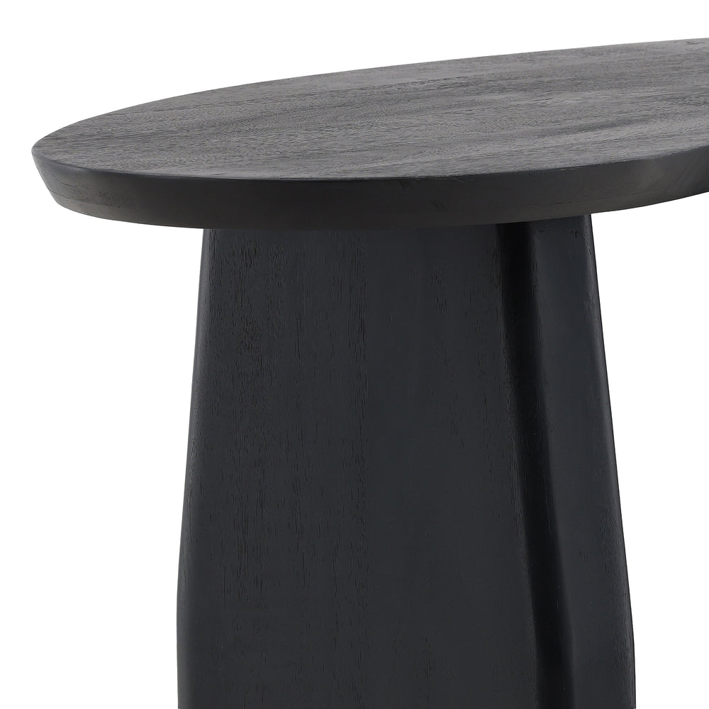 Tuscany Console Table