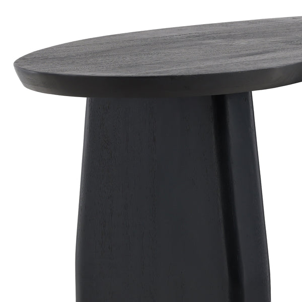 Tuscany Console Table