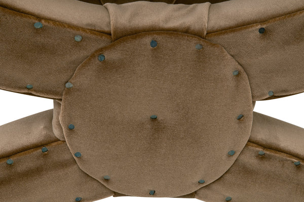 Gaston Ottoman