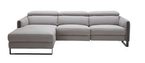 Lani Sectional in Left Hand Facing