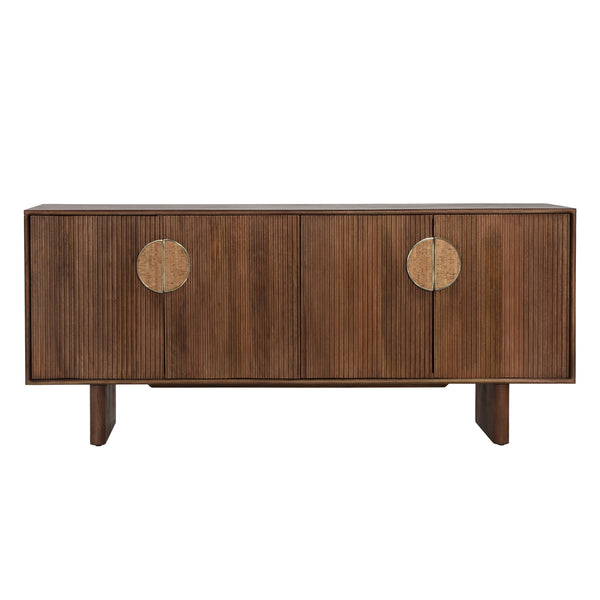 Devon Sideboard