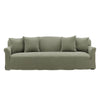 Elara Sofa