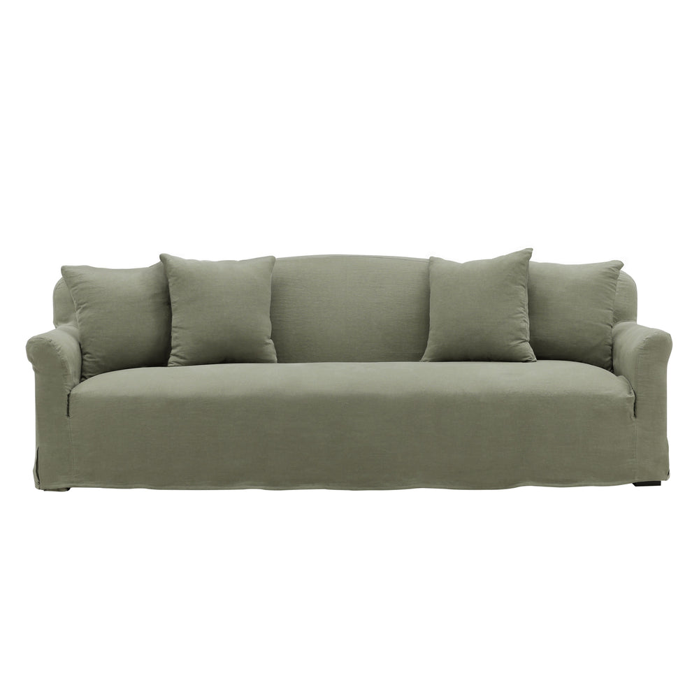 Elara Sofa