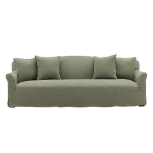 Elara Sofa