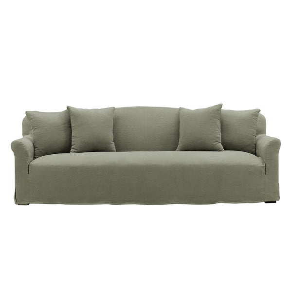 Elara Sofa