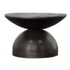 Brighton Coffee Table