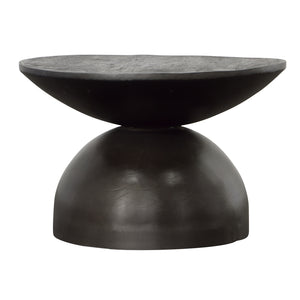 Brighton Coffee Table
