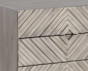 NOEMI NIGHTSTAND