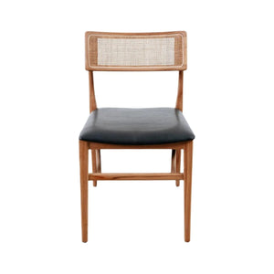Razzia Side Chair