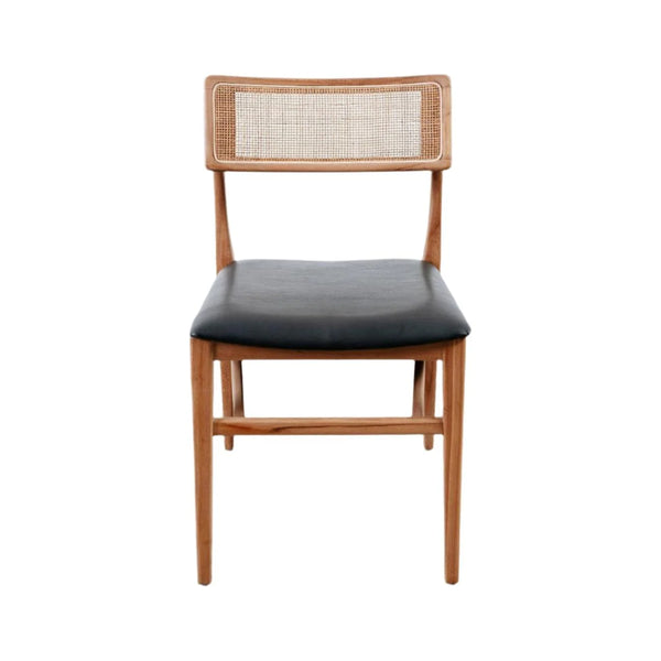 Razzia Side Chair