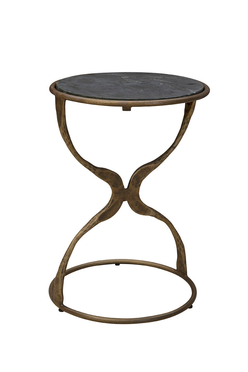 Forsythe Side Table