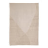 Saville Rug 6x9