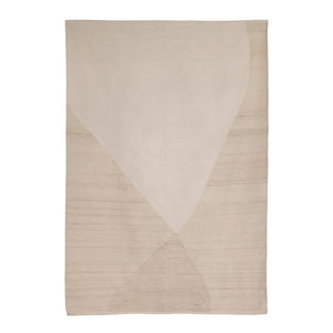 Saville Rug 6x9