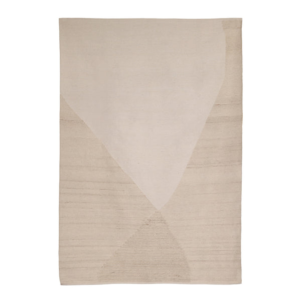 Saville Rug 6x9