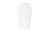 Emerging Face Sculpture, Roman Stone, Large
