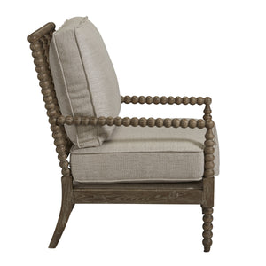 The Sara Chair