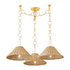 DALIA Chandelier