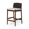 Lulu Counter Stool - Cardiff Cream