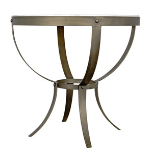 Byron Side Table