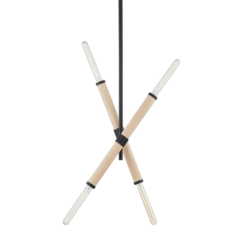 Cruiz Linear