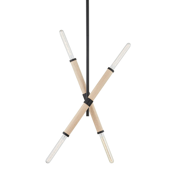 Cruiz Linear