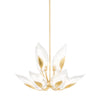 Blossom Chandelier