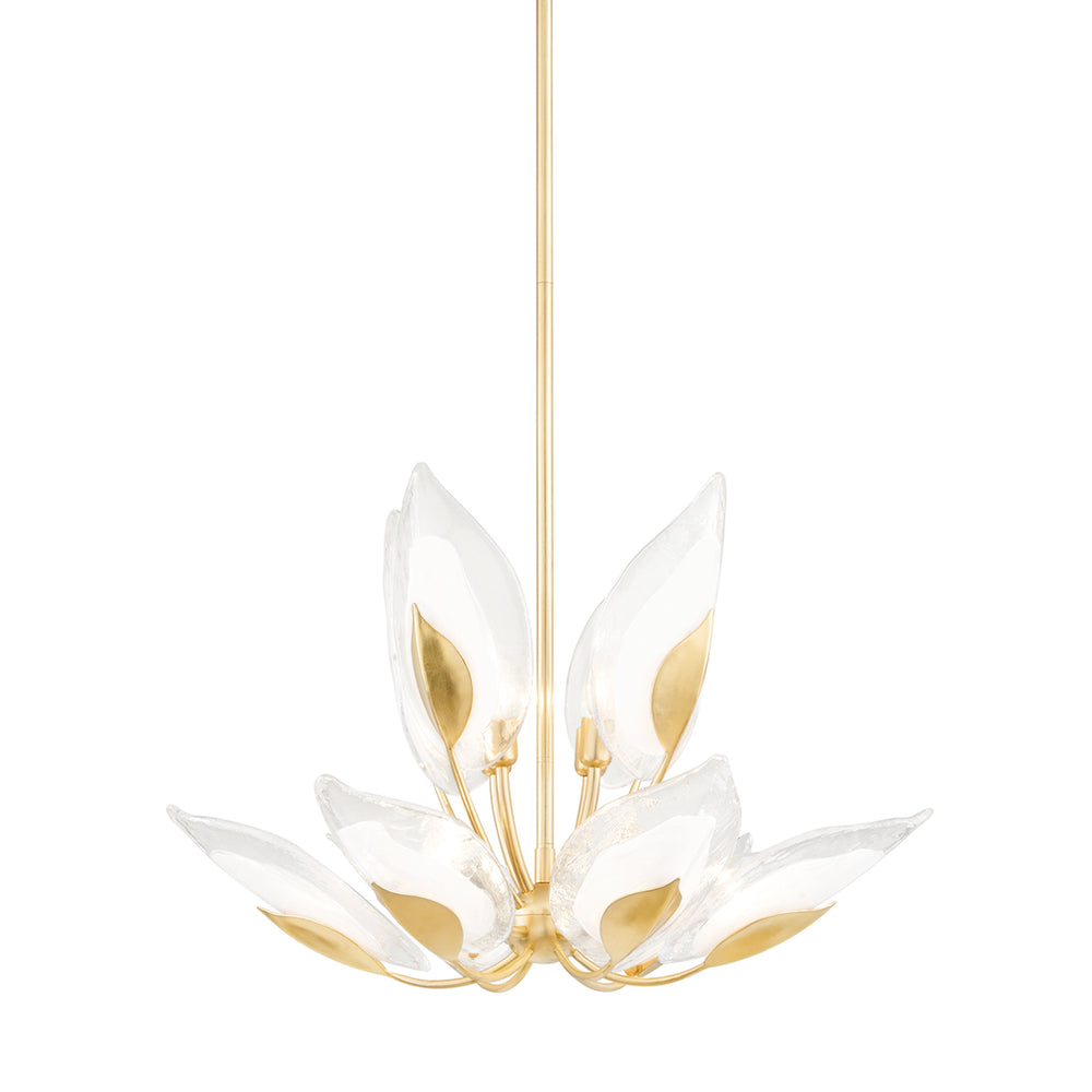 Blossom Chandelier