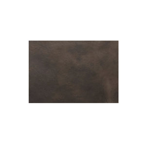 Moe's Deacon Outdoor Side Table in Deep Bronze