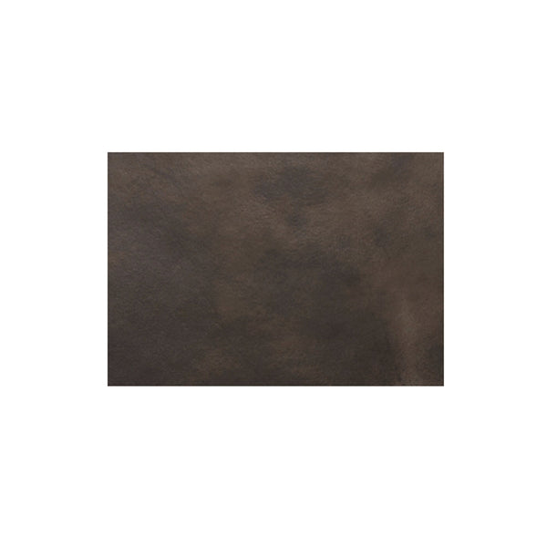 Moe's Deacon Outdoor Side Table in Deep Bronze