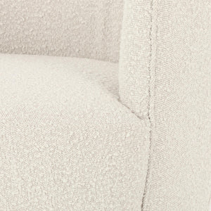 Aurora Chair-Knoll Natural