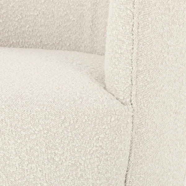 Aurora Chair-Knoll Natural