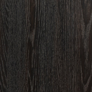 Griffith Desk - Distressed Black